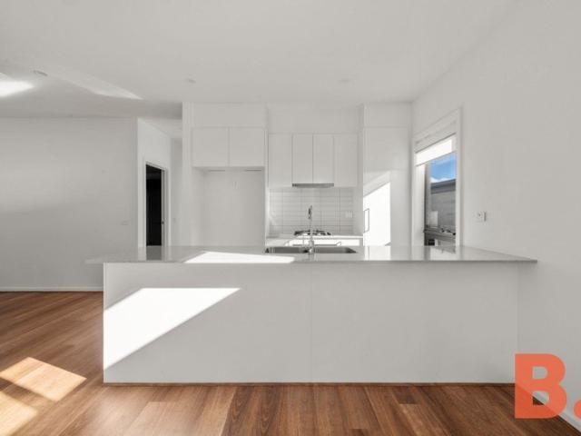 House for sale in Queanbeyan, New South Wales