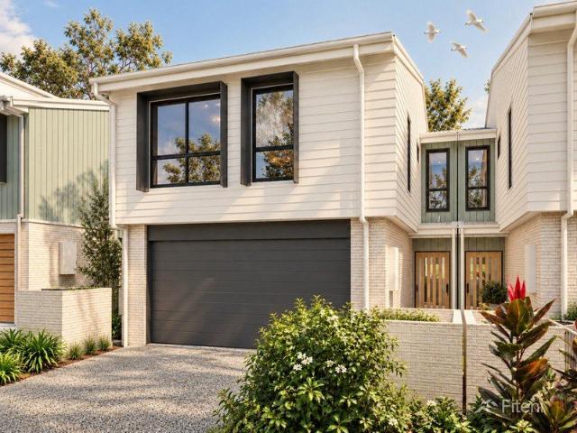 Land for sale in Vida Alexandra Hills, Greater Brisbane