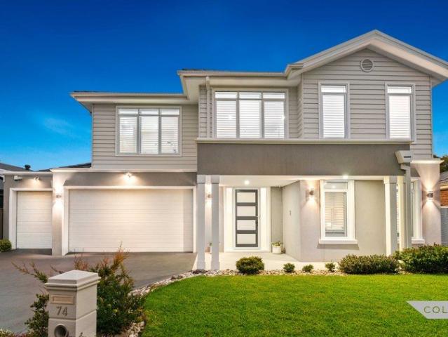 House for sale in Beveridge, Victoria