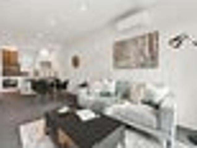 House for sale in Hobsonville Point, Upper Harbour