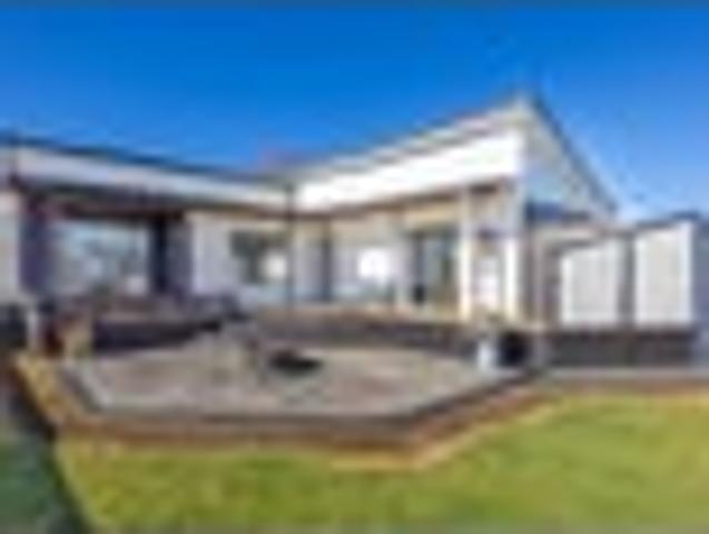 House for sale in Kihikihi, Waikato