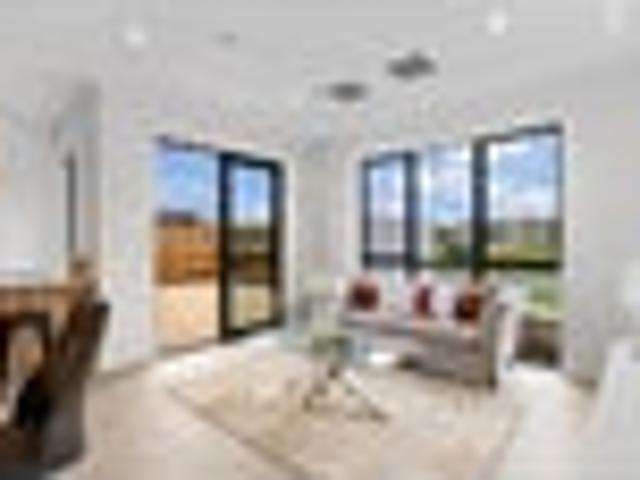 House for sale in Awhitu