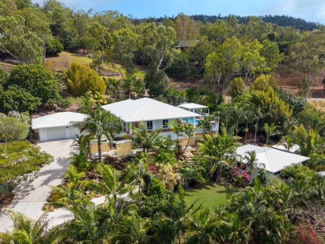 House for sale in Woodwark, Cannonvale