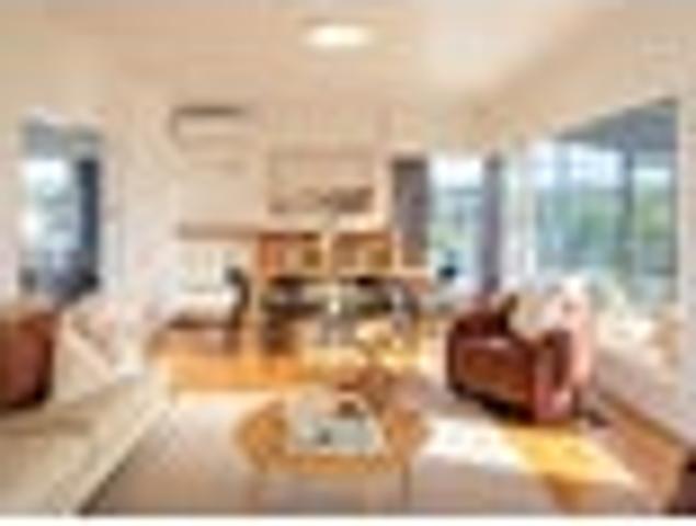 House for sale in Hillersden, Oroua County