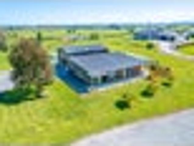 House for sale in Ōtorohanga District, Waikato
