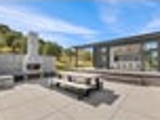 House for sale in Kaipara District, Northland