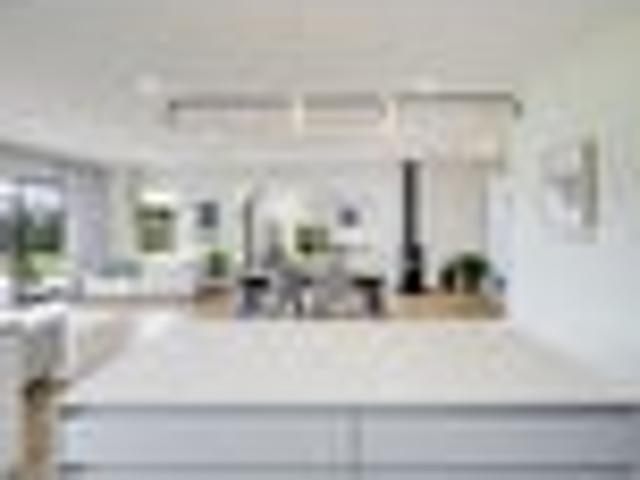 House for sale in Napier