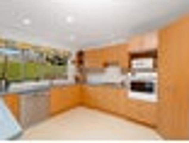 House for sale in Rapanui