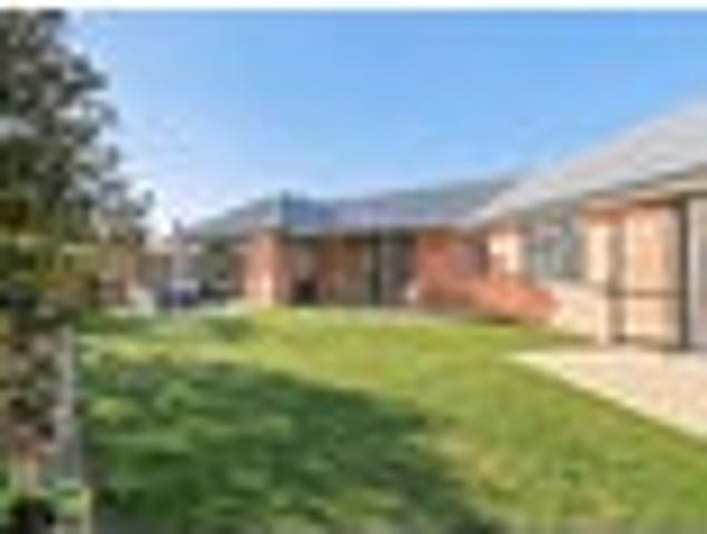 House for sale in Woodend, Canterbury
