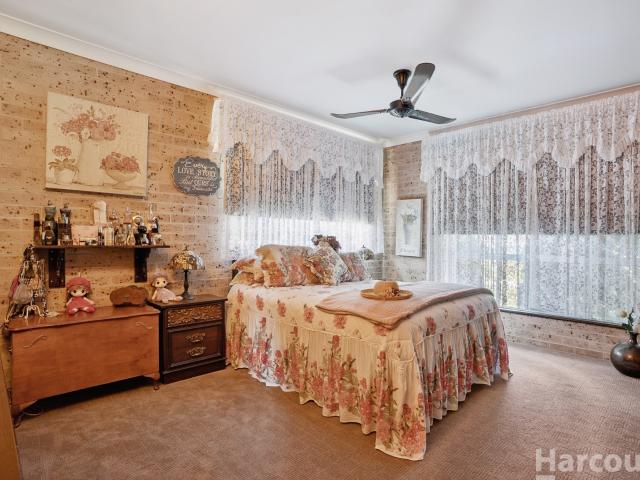 Cottage for sale in Aldavilla, Kempsey Shire Council