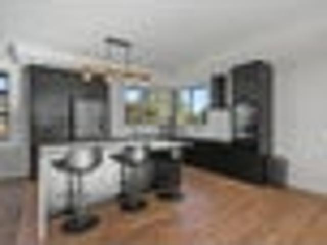 House for sale in Gore, Southland