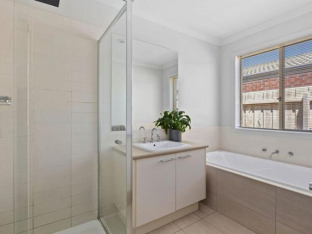 House for rent in Geelong, Victoria