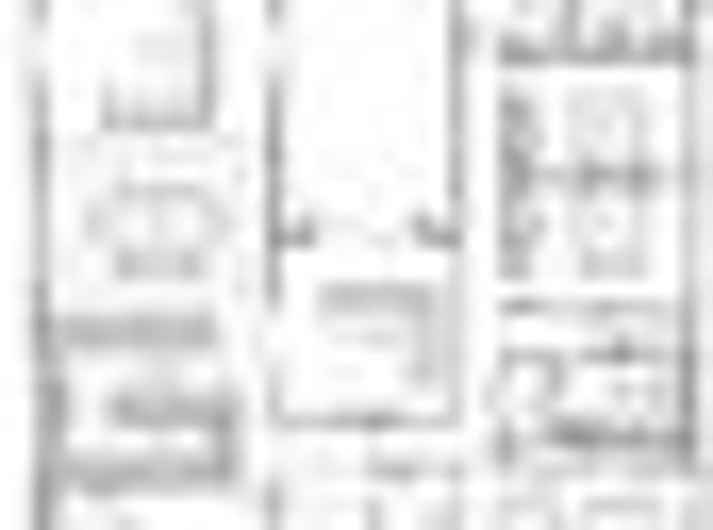 House for sale in Awhitu, Oroua County