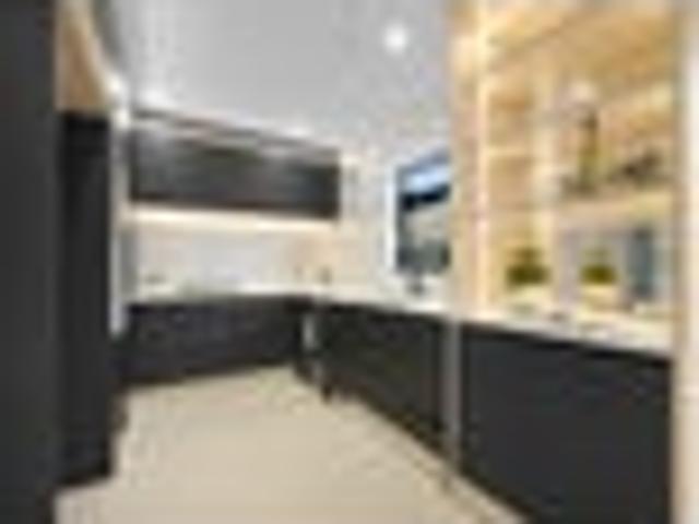 Townhouse for sale in Owhata