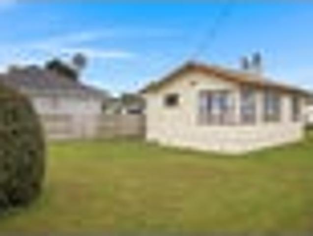 House for sale in Matamata, Matamata Piako District