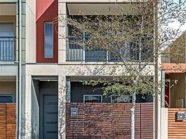 House for rent in Horseshoe Creek, South Australia