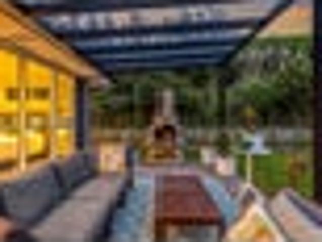 House for sale in Papakaio, Wellington