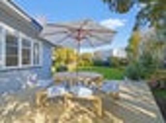 House for sale in Waipawa