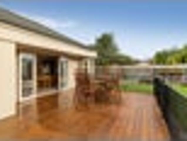 House for sale in Manawatu District