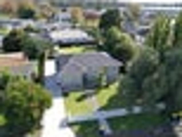 House for sale in Rapanui