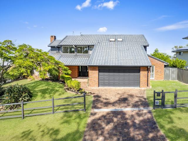 House for sale in Fernbrook, Queensland