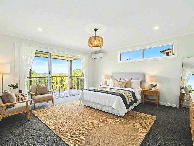 House for sale in Fernbrook, Queensland