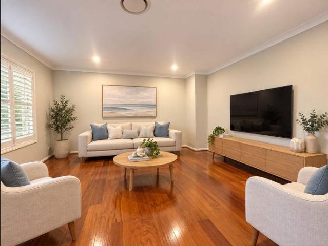 House for rent in Northquarter, Greater Brisbane