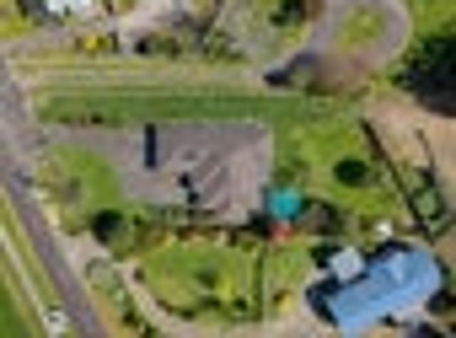 House for sale in Hospital Hill, Ōpōtiki