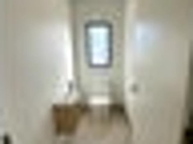 House for sale in Wharewaka, Waikato