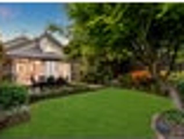 House for sale in Balmoral, Albert-Eden