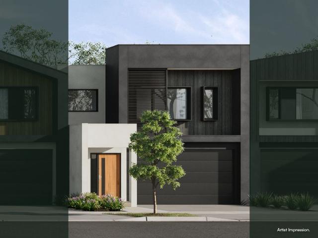 Townhouse for sale in Beveridge, Victoria