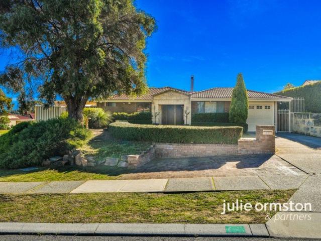 House for sale in Kingsley, Western Australia