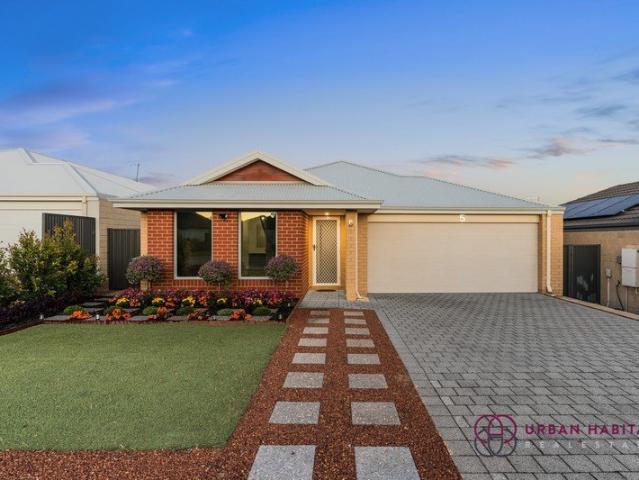 House for sale in Wellard, City of Kwinana