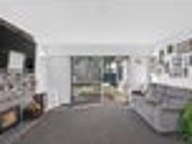 House for sale in Napier