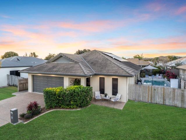 House for sale in Kirwan, Queensland