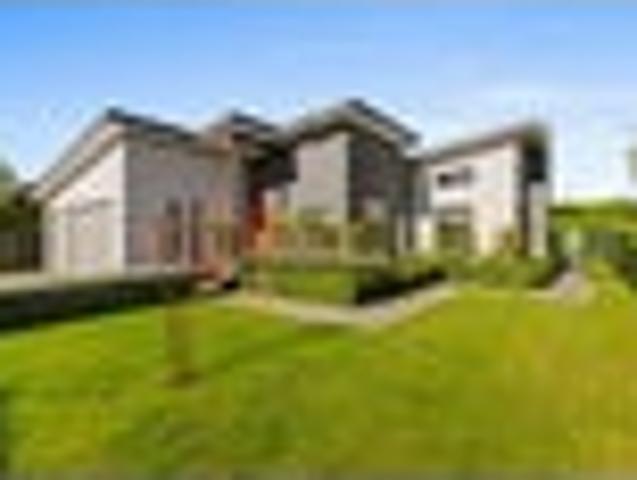 House for sale in Rolleston, Canterbury