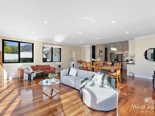 House for sale in Nedlands, City of Nedlands