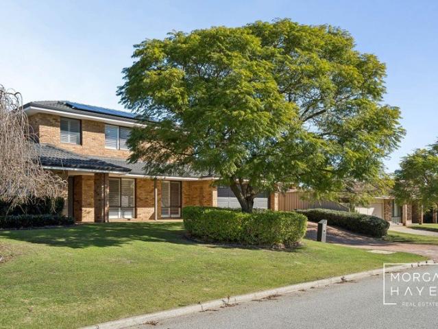House for sale in Bull Creek, Western Australia