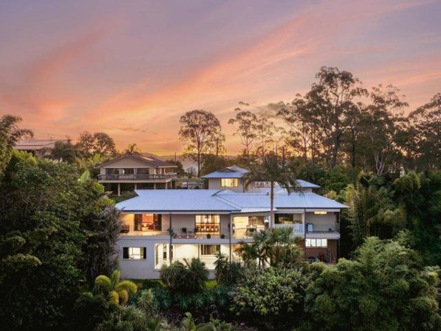 House for sale in Fernbrook, Queensland