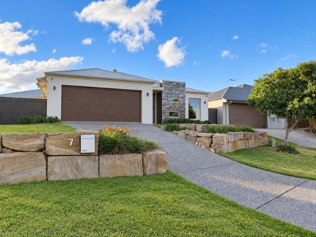 House for rent in Northquarter, Greater Brisbane