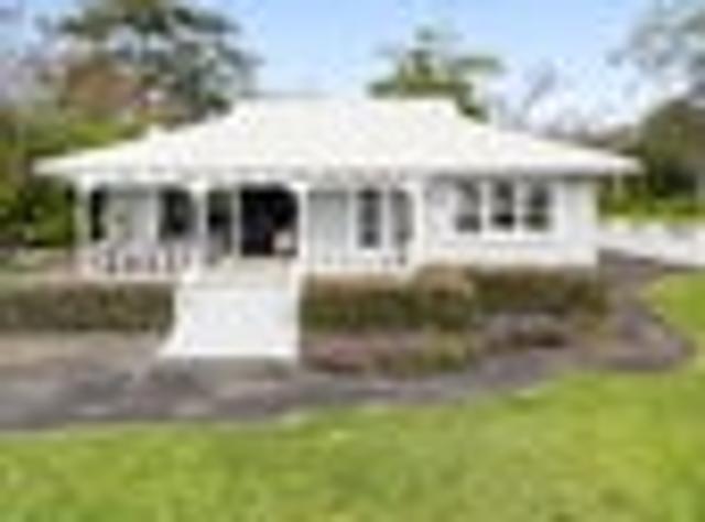 House for sale in Kawakawa Bay, Franklin