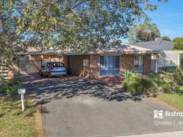 House for sale in Moama, New South Wales