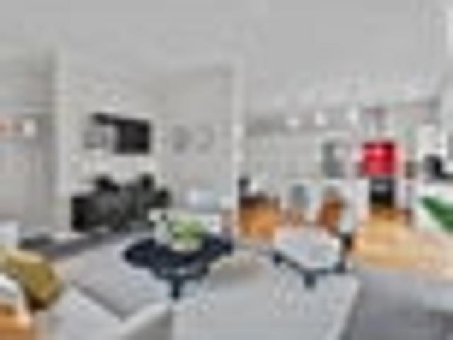 House for sale in Balmoral