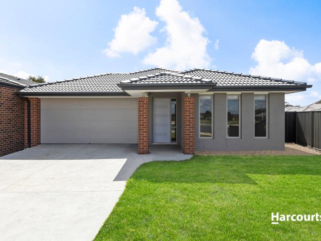 House for sale in Corio, Victoria
