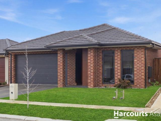 House for sale in Camerons Creek, Victoria