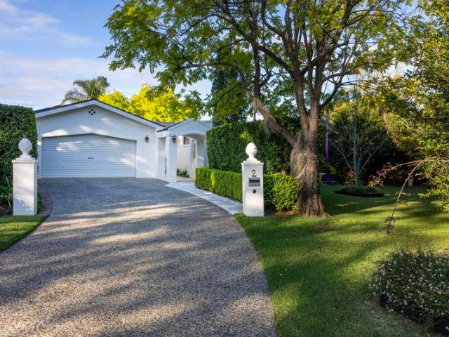 House for sale in Bomaderry, Shoalhaven City Council