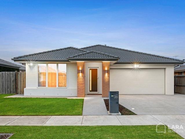 House for sale in Lara, Victoria