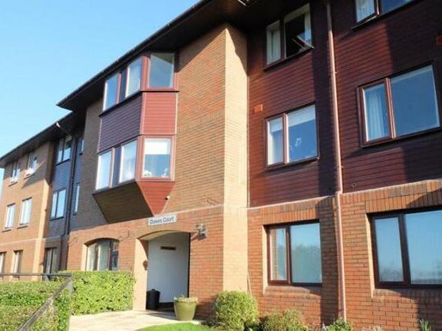 House for sale in Ledbury