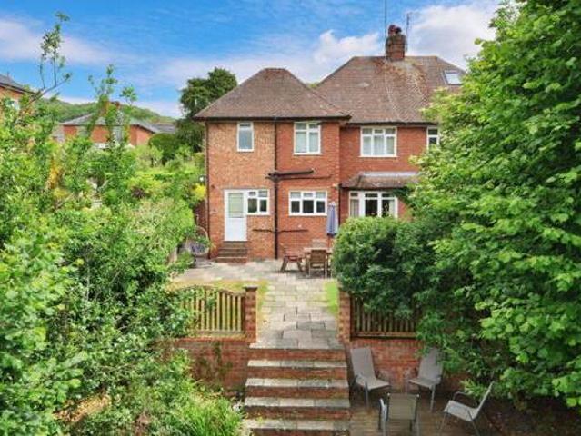 House for sale in Ledbury