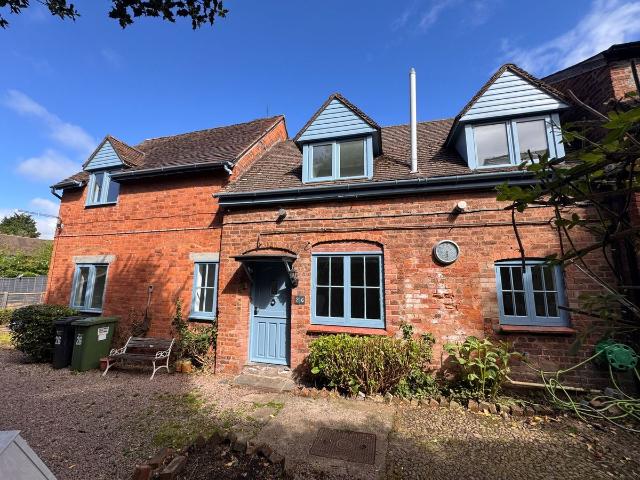 House for rent in Ledbury